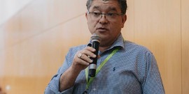 Terceirização na saúde: por que o Tocantins adoece seus médicos?