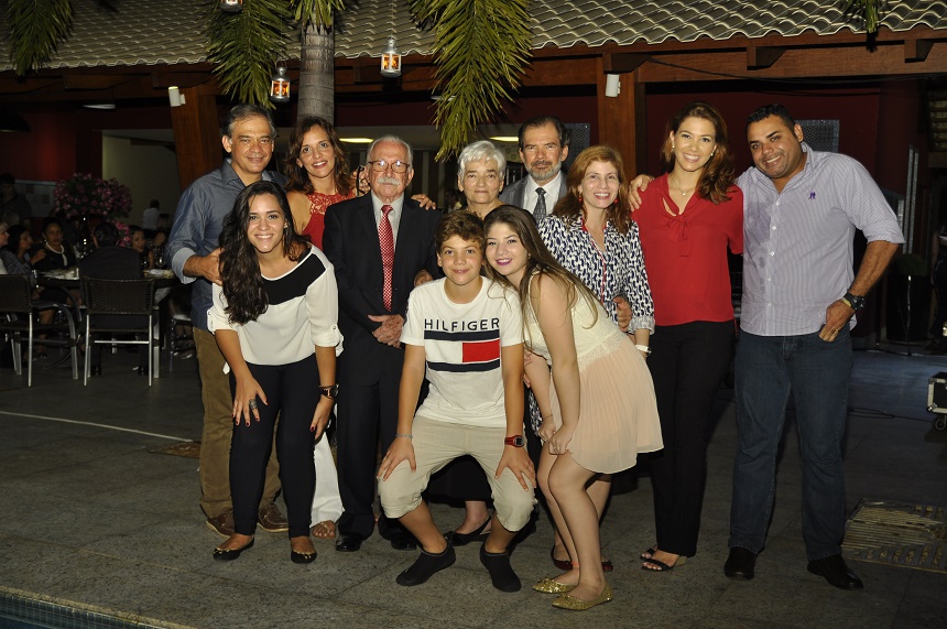 familia-heloisa
