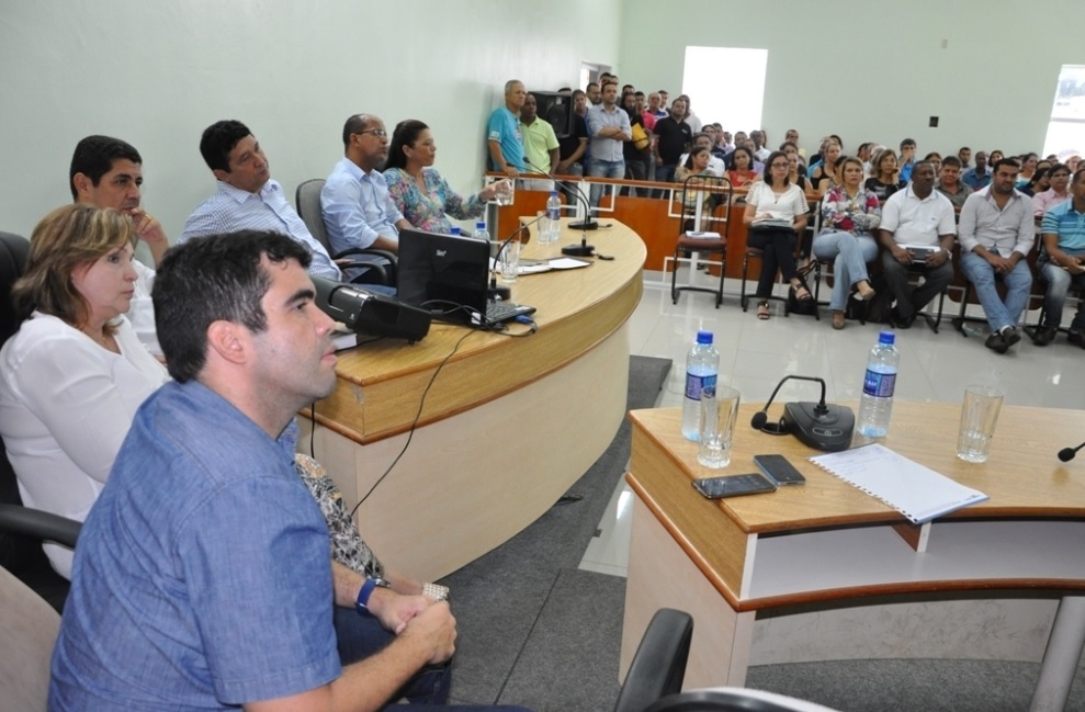 saracardosoaudiencia