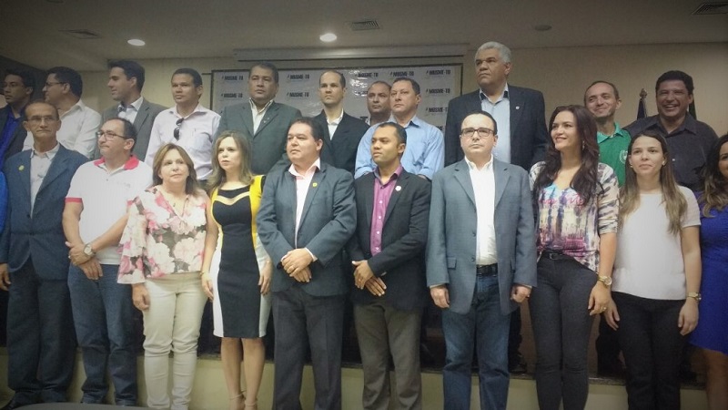 MusmeFundacao