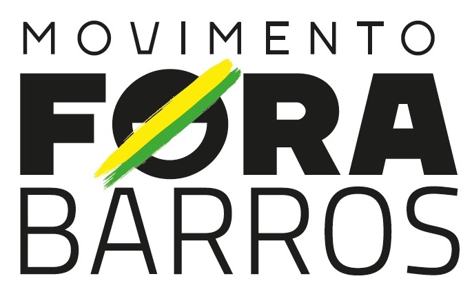 forabarros