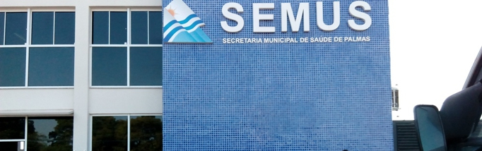 Semus